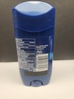 Gillette Cool Wave Antiperspirant Deodorant Invisible Solid 3 4 Oz  read  Sealed