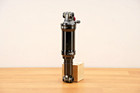 Fox Float Dps 190x40 Rear Shock - New Oem