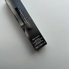 Fenty Beauty Pro Filt r Soft Matte Long Wear Foundation  40 Oz Nib  150 12ml