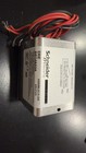 Erie Ag13a02a N c Act on off24vend Switch