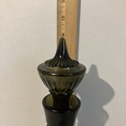 Vintage Jim Beam I Dream Of Jeannie Genie Bottle decanter