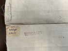 Map Of Malay  Or East Indian Archipelago With Burmah  Siam   George Philip   Son
