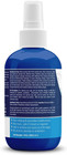 Vetericyn Plus Cat Wound Care Spray   Feline Healing Aid And Skin Repair For Wou
