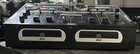 Numark Cd Mix 1 Dual Cd Dj Mixer Player