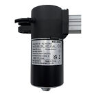 Ml18-006 006a Mulin Motor Actuator Replacing Ml8-310b For Recliner Lift Chairs