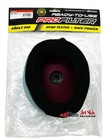 Maxima Pro Air Filter For Honda Cr125r Cr250r Cr500r 1989-2001     Pre-oiled Foam