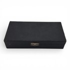 Vintage Violet Ray Wand - The Super Marvel Violet Ray