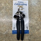 Nos Cutco Garlic Press Discontinued