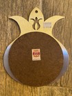 Israel Decoration  For Wall Door Home Blessings Beautiful