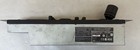 Sony Rcp-1500 Remote Control Panel