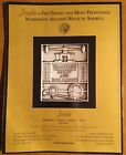 Stack s Jan 2007 Ans Museum U s a  Gold Coins  auction Catalogue  -  20531693     