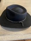 Akubaro Imoerial Quality Hat