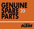 Ktm Orbit Jeans Men Xxl 38-  3pw210007406