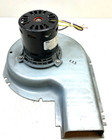 Fasco 712112945 Draft Inducer Blower Motor 230 V Carrier Hc30ck240 Used   l23