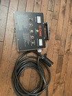 Curt Trailer Brake Tester