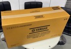 Yamaha Yas-62 Alto Saxophone Gold Genuine Sealed   No Tariffs In Us