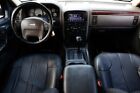 2004 Jeep Grand Cherokee 4dr Limited