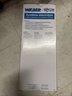 Tripp Lite Medical Grade Sps610hgra 6-outlets Surge Suppressor - 6 X Nema 5-15r
