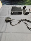 Motorola Mototrbo Xpr5550 Uhf 403-470 Mhz Two Way Radio Aam28qpn9ka1an