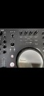 Pioneer Ddj-ergo 2-deck 2-channel Dj Controller W  Built-in Mixer Black white