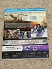     warcraft - Blu-ray dvd digital     