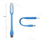 Mini Usb Led Book Reading Light Flexible Lamp For Notebook Pc Laptop Cb4