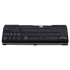 Genuin Battery For Getac Bt4110-b Sager 4inr19 66 Gigabyte A7 X1 G5 Kc Aorus 7kb
