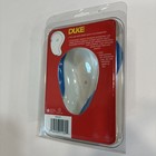 New Vintage Duke Men s Universal Jock Protective Hard Cup