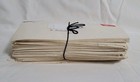 Vintage Prison Jail Love Letters Inmate Correspondence Lot Of 66 1980 s