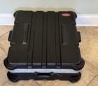 Skb 12u Pop-up Rackmount Ata Mixer Case