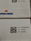 Boiron Oscillococcinum Homeopathic Medicine - 30 Pellets 3 Boxes Exp 8 2029 