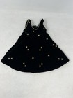 American Girl Doll Outfit Snowflake Jumper Vintage Pleasant Company 90s Lot