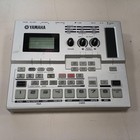 Yamaha Su200 Loop Factory Sampling Unit Sampler Tested Good Used