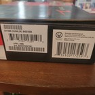 Zenith Dtt900 Digital Tv Tuner Converter Box W  Wireless Remote Complete