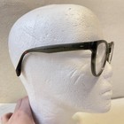 State Optical Co  Glasses Southport Sage Army Green Women   s Frames Retails  368