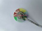 Compatible Color Wheel For Optoma Uhd60 Projector