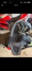Dainese Wave Back Protector