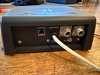 Furuno Fa-30 Ais Receiver Marine 12 24v Used