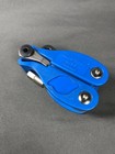 Park Tool Mtb-3 Premium Rescue Bike Multi Tool Wrench   read