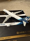 Gemini Jets 1 200 Alaska A321neo - Rare