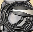 Gen 2 Tesla Mobile Charger W   5-15 