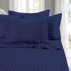 Best  Softest  Coziest 6-piece Sheet Sets  - 1500 Premier Hotel Quality Luxur   