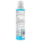 Lamisil Antifungal Jock Itch Spray 4 2 Fl Oz Collectible Vhtf New Unused