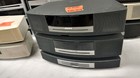 Lot Of 21 Bose Wave Radio Music Systems   For Parts