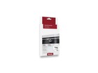 Miele Descaling Tablets For Coffee Machines  6 Count
