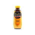 Duke   s Bbq Sauce     Smoky   16 5 Ounce  pack Of 1  Tennessee Smoke   Whiskey