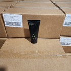 Agency Cloud Care Cream Oil Cleanser 2 7 Fl Oz Wholesale Bulk  lot Of 576 Count 