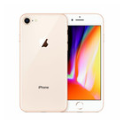 Apple Iphone 8 - Pristine 64gb 256gb Unlocked At t Verizon 4g Lte Cdma