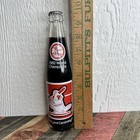Vintage 1982 St Louis Cardinals World Series Coca-cola Coke Bottle Sealed Full