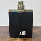 Ungaro Pour L homme Iii Cologne 3 4 Oz For Men No Cap No Box